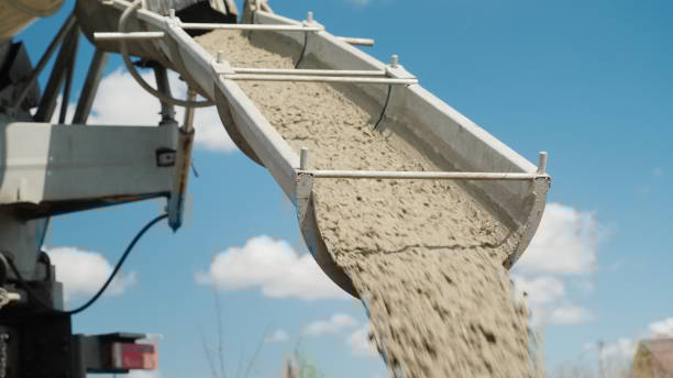 Best Concrete Driveway Installation in West Grove, PA