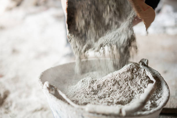 Best Concrete Grinding and Polishing in West Grove, PA